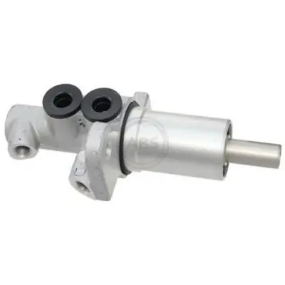 Cilindro principal de freno A.B.S. 51958 Oferta Flash